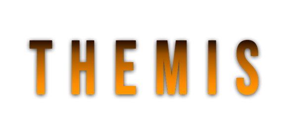 Themis-F