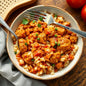 3. Jambalaya de poulet