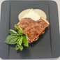 1. Lasagne d'automne
